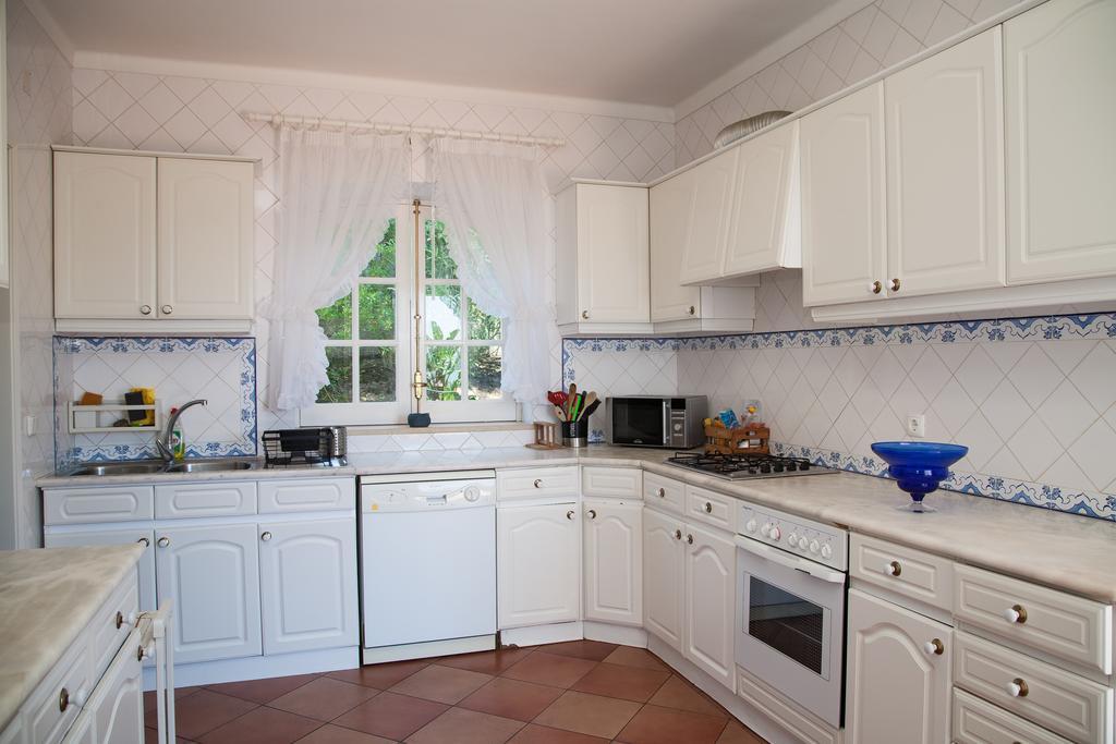 Sunshine Guest House Foz do Arelho Exterior foto